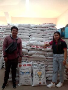 ARDEE-DAYAG-SAN-JOSE-TARLAC (4)