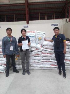 ARDEE-DAYAG-TARLAC-CITY (3)