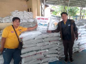 ARDEE-GERONA-TARLAC-CITY (11)