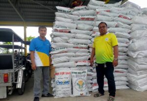 ELIEZER-PAAT-CABIAO-2-N.E (7)