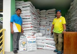 ELIEZER-PAAT-CABIAO-N.E (3)