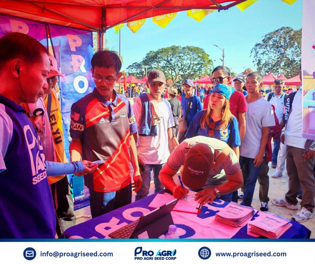 626137015_122286875336204283_8980277538340696069_n