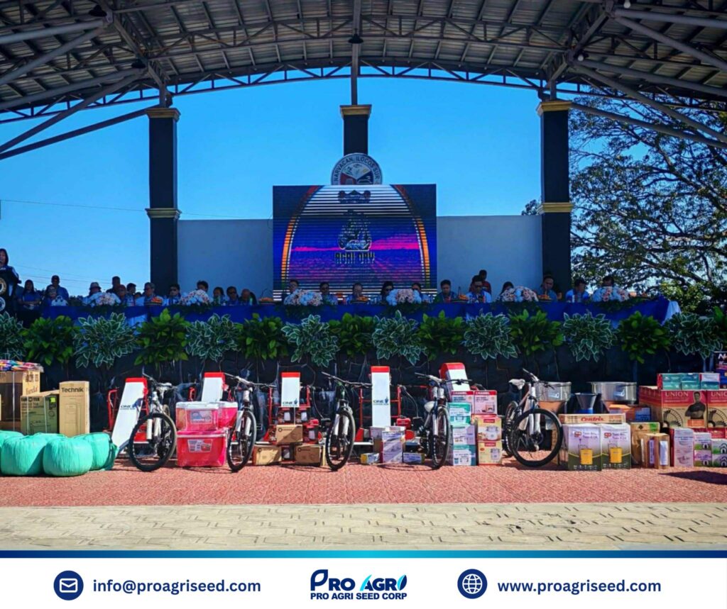 627816002_122286875156204283_2159931636992681302_n