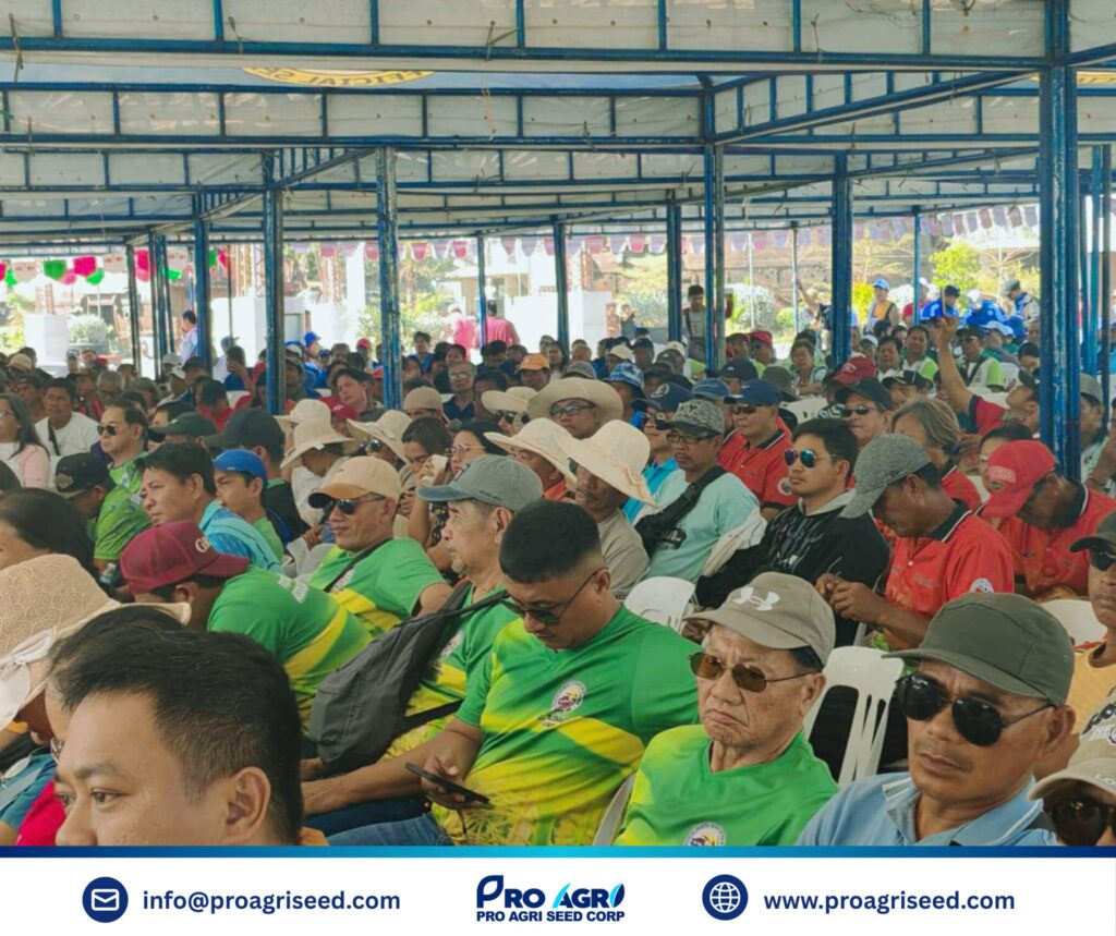 628001397_122286875240204283_6879699181918124189_n