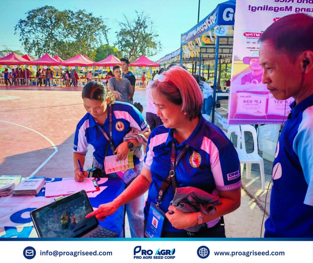 628016526_122286875396204283_6422658505648696301_n