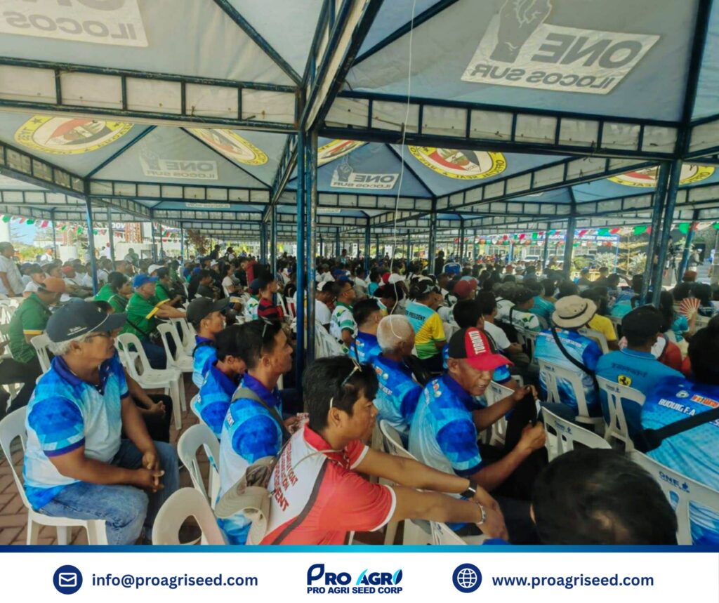 628158759_122286875204204283_4639349441562131876_n