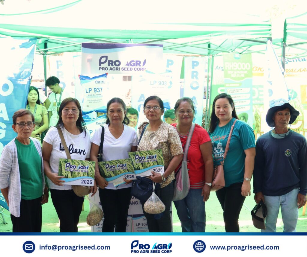 628356992_122287669646204283_1377565234618776121_n