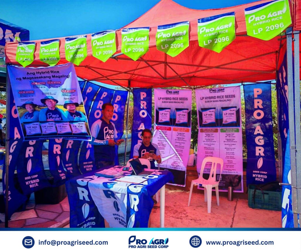 628359950_122286875366204283_177644727534312747_n