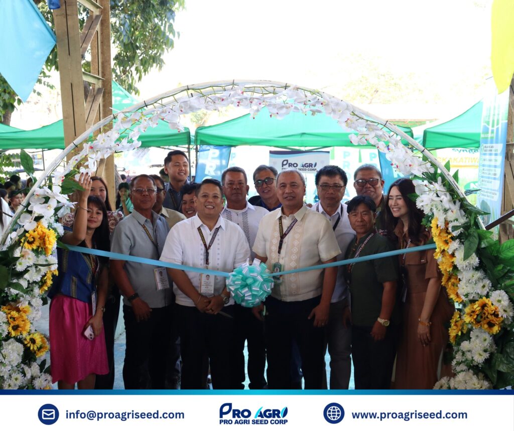 629219111_122287669142204283_8314439967448984391_n