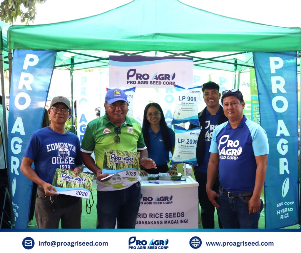 629612979_122287668824204283_9211581196797666755_n