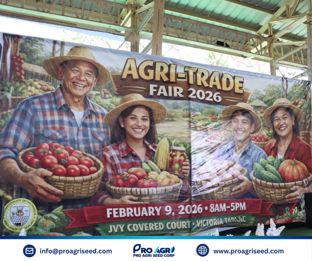 629663743_122287670390204283_6603361614973667973_n