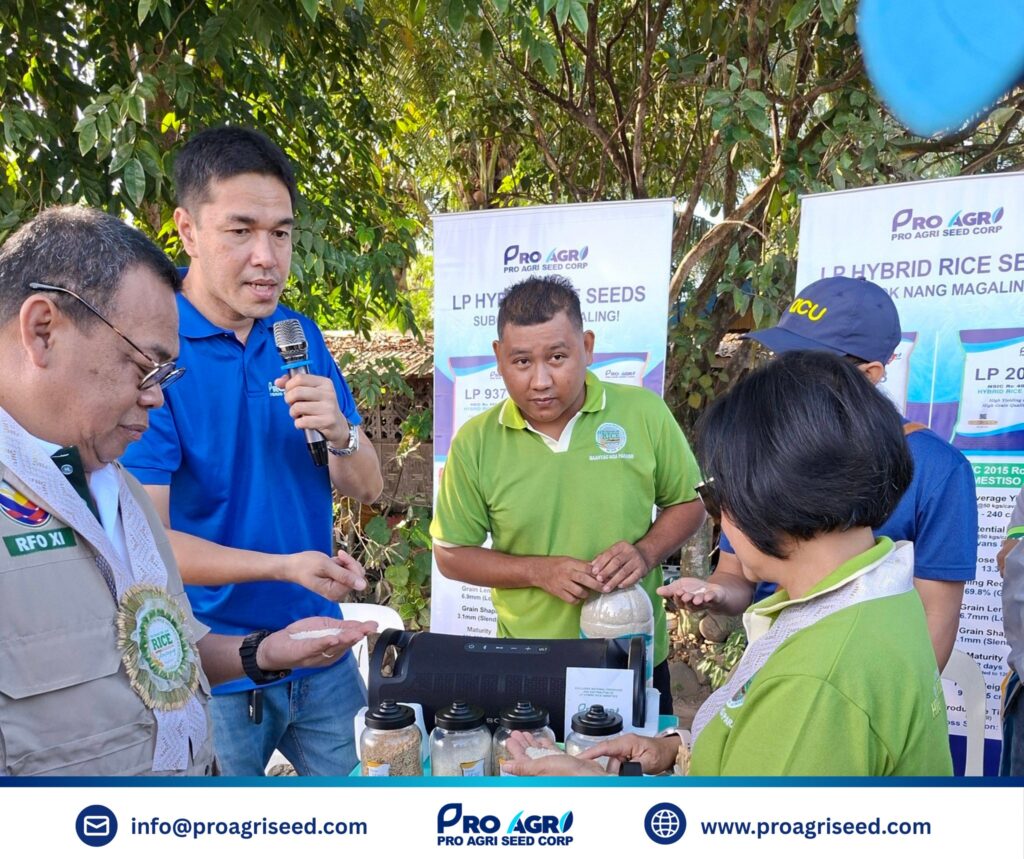 629708645_122288245124204283_4434729252722980457_n