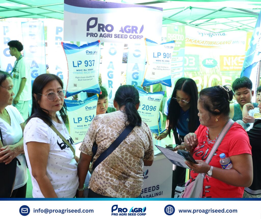 631466366_122287669724204283_4546118753897251640_n