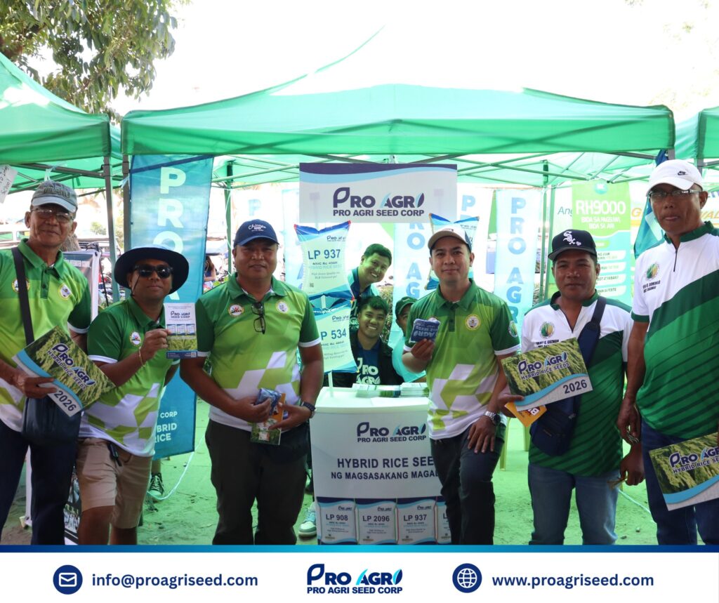 631593754_122287669292204283_4817184780815983378_n