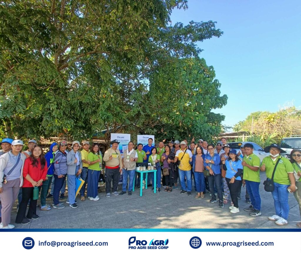 632598555_122288245046204283_2751253210425209766_n