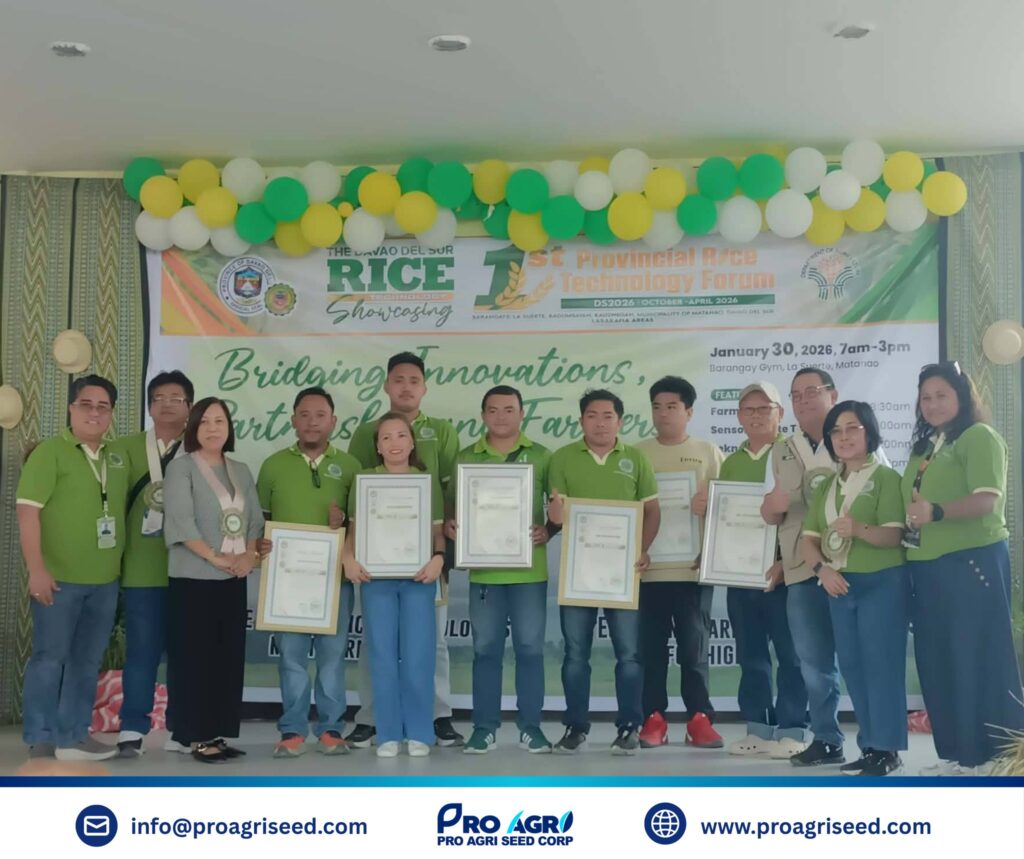 632946603_122288244866204283_6874953032744086081_n