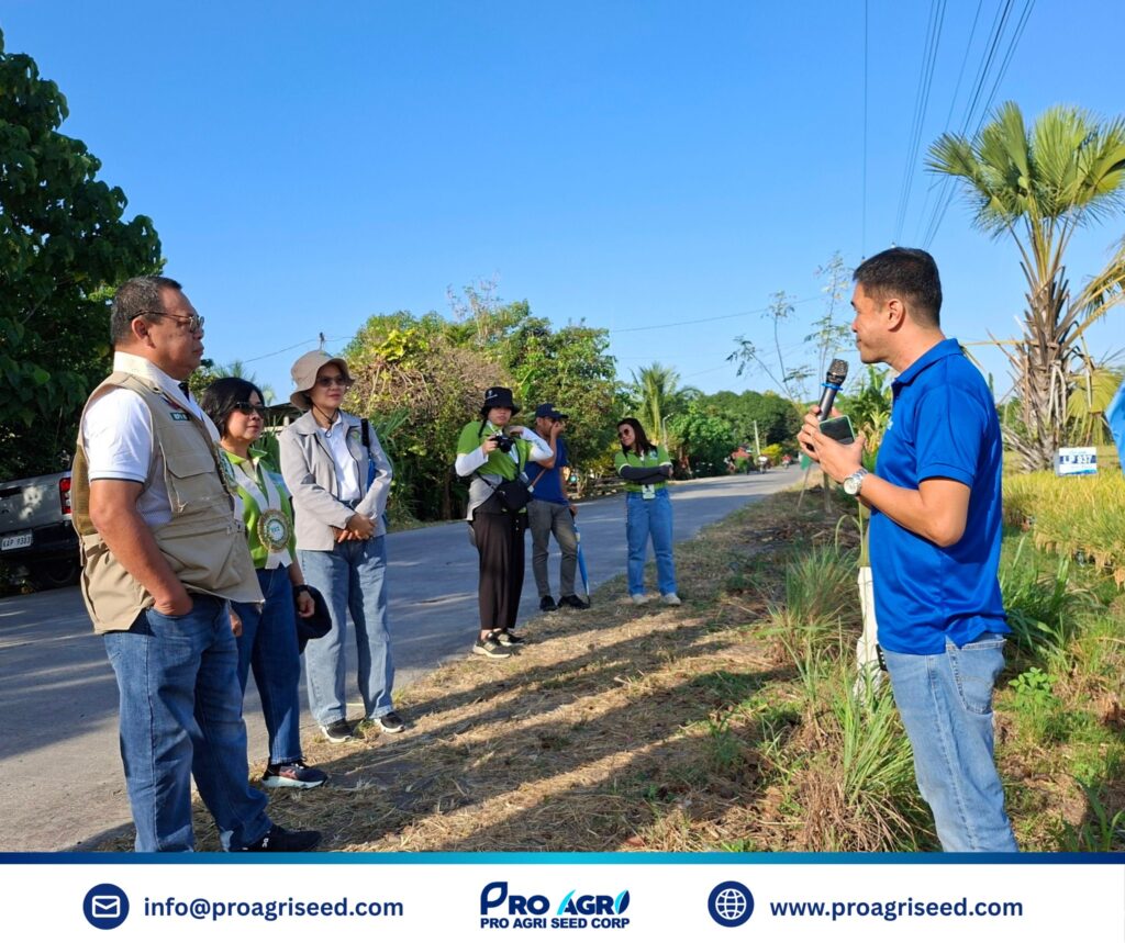 633892873_122288245016204283_2785360012321489831_n