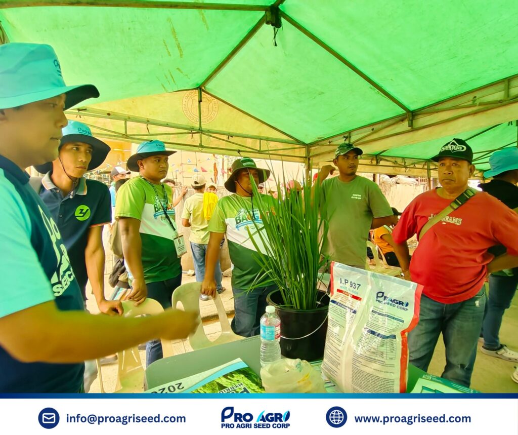 635073399_122289463718204283_224997790647405784_n