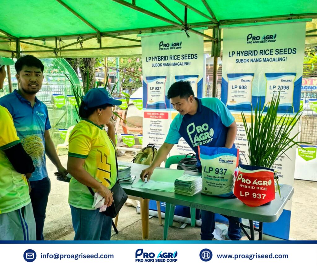 637406698_122289463568204283_114560132543555371_n