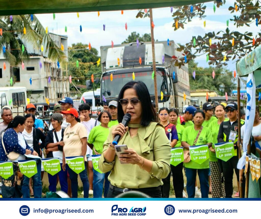 637481951_122289463610204283_4294732575833092358_n