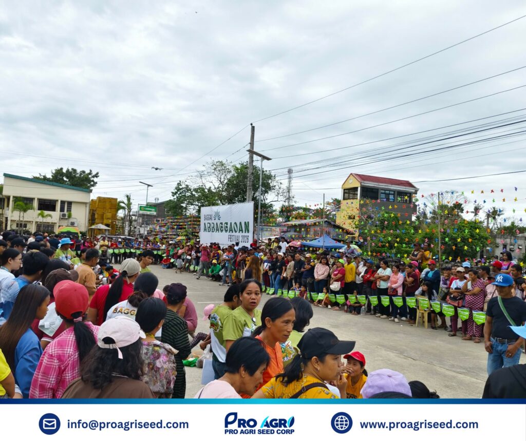 637836029_122289463352204283_1657473015888795326_n