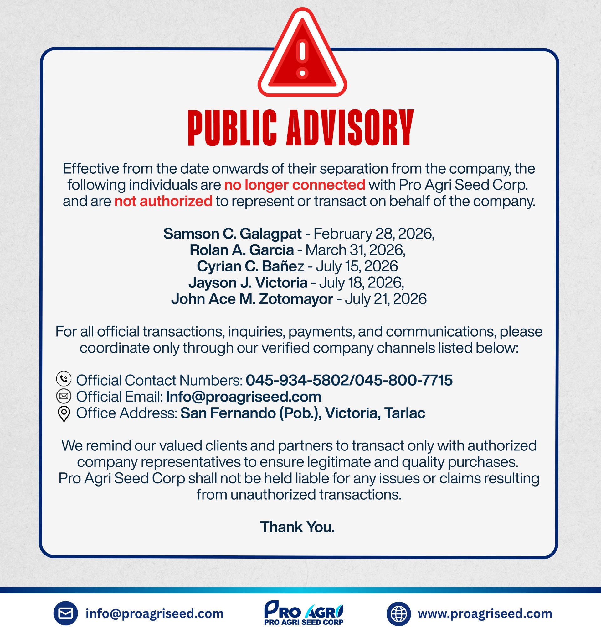 188dda1d-cfe8-452c-8cb6-733a23e04d93